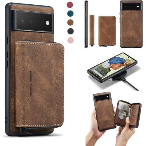 BINUODA Google Pixel 2 Phone Cases