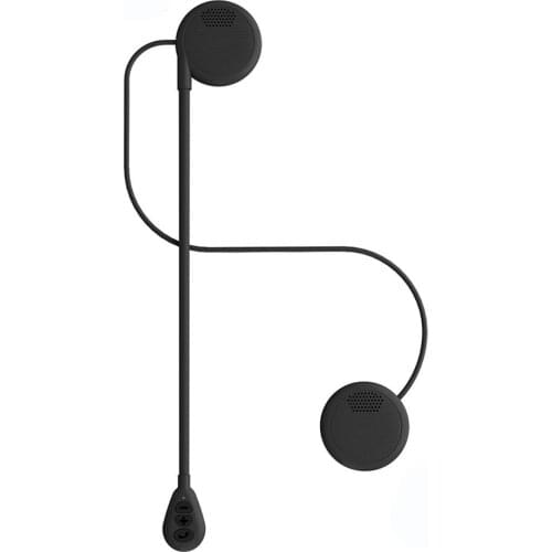 VR robot Bluetooth 5.0 Moto Helmet Headset Wireless Handsfree Stereo Earphone Motorcycle Helmet Headphones MP3 Speaker