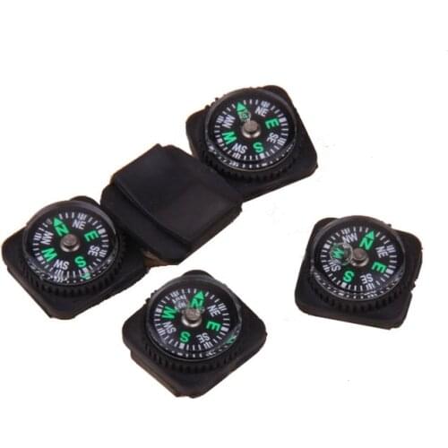 Campingsky Equipment For Hiking