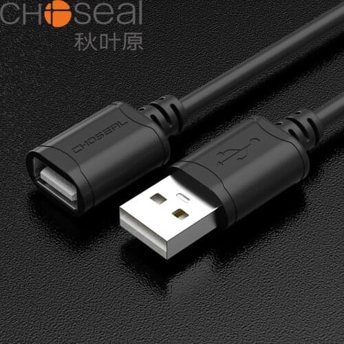 Choseal USB Cables