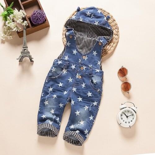 Chumhey Bodysuits And Jumpsuits