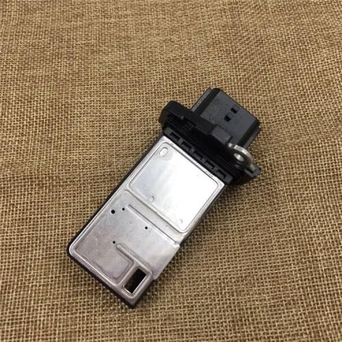 Air flow meter sensor for nissan Teana livina Tiida Sylphy x-trail sunny Qashqai