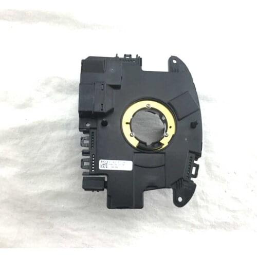 Steering angle sensor 5k0953569ak / 5k0953569ag is used for Passat Golf A1 Q3, which is novel