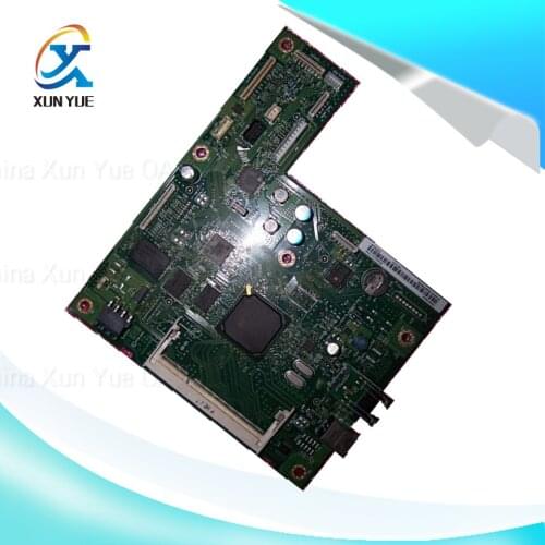 GZLSPART For HP 475 Original Used Formatter Board Parts On Sale