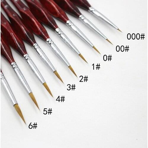 HiMISS Stationery