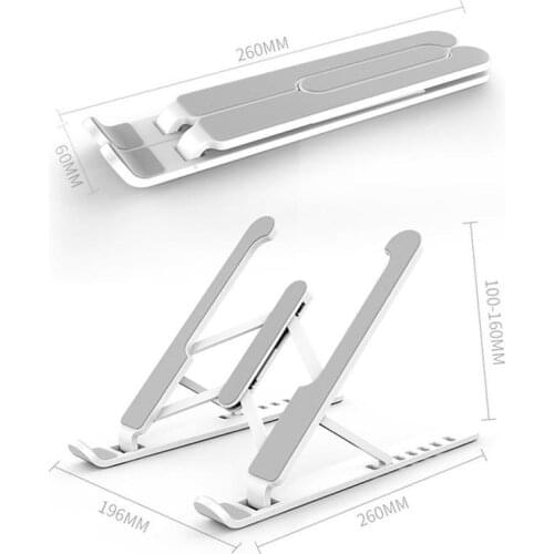 Kuulee Holders For Laptops