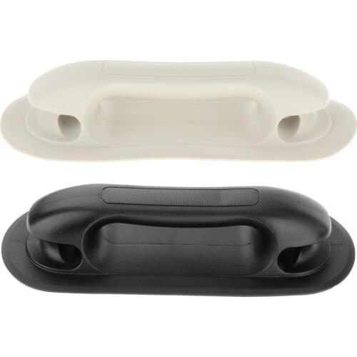 Marine Boat Grab Handle Craft Parts for Inflatable Boat Dinghy Boat Accessory