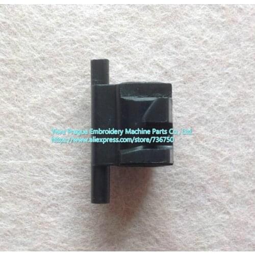 EC0A10000000 080210240S3A Needle Bar Reciprocator 507308210000 080210240S14 080210240S30 EC0A1000S000 Tajima Toyota spare parts