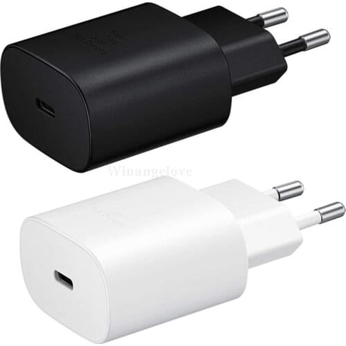 Winangelove 500pcs Colorful 1A US Plug AC Power Supply Home Wall Adapter USB Charger for iPhone7 6 5 for samsung s7 s6