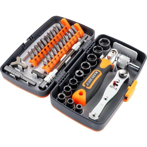 Отвертки VVTNLIKE China At AliExpress