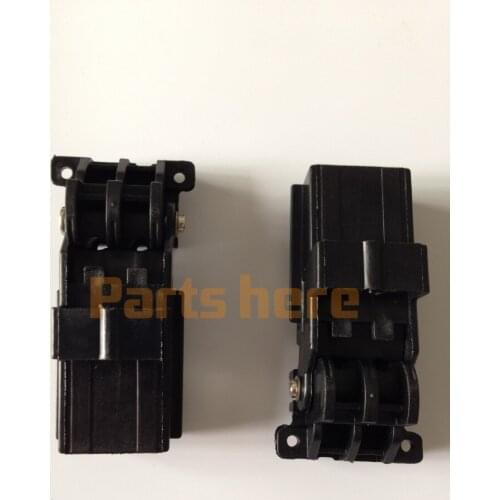 10PC X NEW Q8052-40001 Cover-M Hinge ADF Hinge Assembly for HP 5780 5788 5740 5750 6210 6208 6310 6318 6480 6488 6210 6310 5780