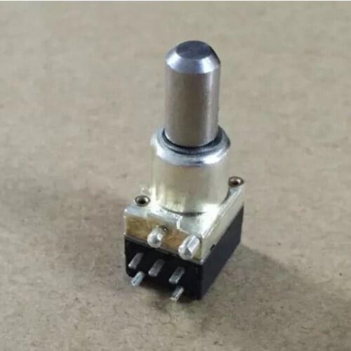 10X the volume switch potentiometer for motorola xir p8200 p8268 dp3400 dp3401 dgp4150 dgp6150 xpr6500 xpr6550 etc walkie talkie