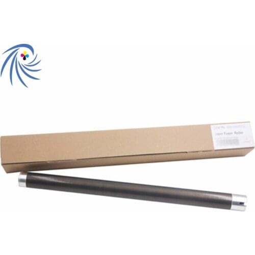 2pcs Upper Fuser Heating Roller for Sharp AR1818 AR1820 AR2616 AR2618 AR2620 AR2718 AR2818 AR2918 1818 2616 2818 2820 2718