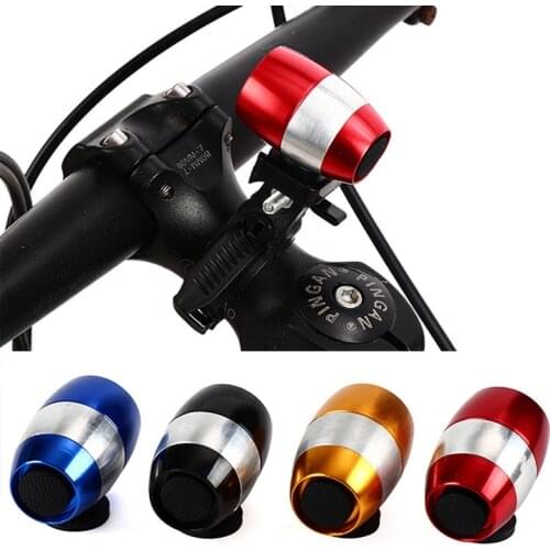6LED Bicycle Front Fork Light Aluminum Bike Head Light Front Lamp Adjustment Riding Warning Light Flashlight Cycling Accessorie