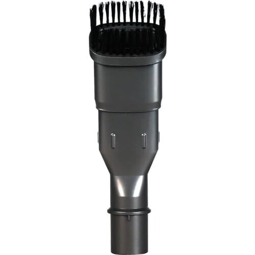 For Dibea wireless vacuum cleaner accessories D18 brush remarks model