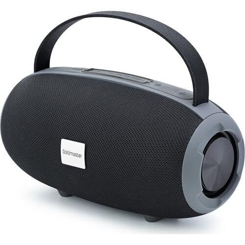 Goldmaster Enjoy-87 Bluetooth Speaker