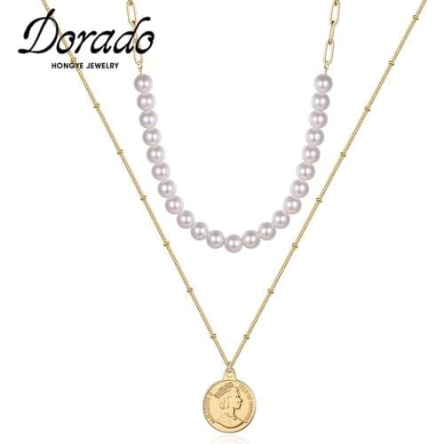 Brighton Pendant Chains