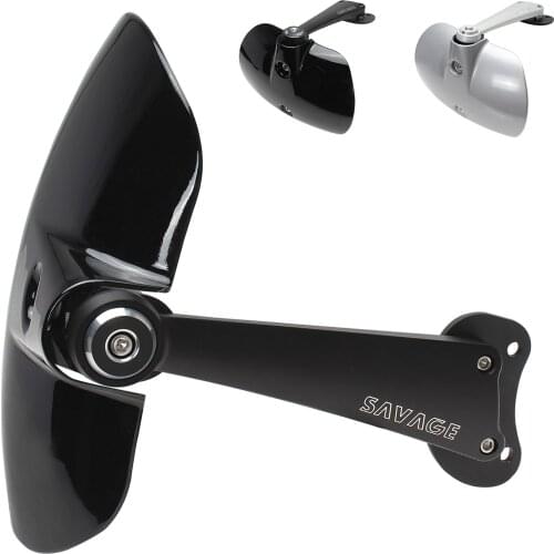 Rear Fender Bracket Splash Wheel Mudguard Parts For BMW R1200GS 2005-2013 R1200R 2009-2014 Motorcycle