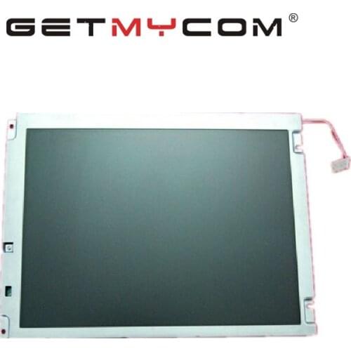 Getmycom original new LTM10C036L LTM10C038 LTM10C042 LTM10C209A industry display screen