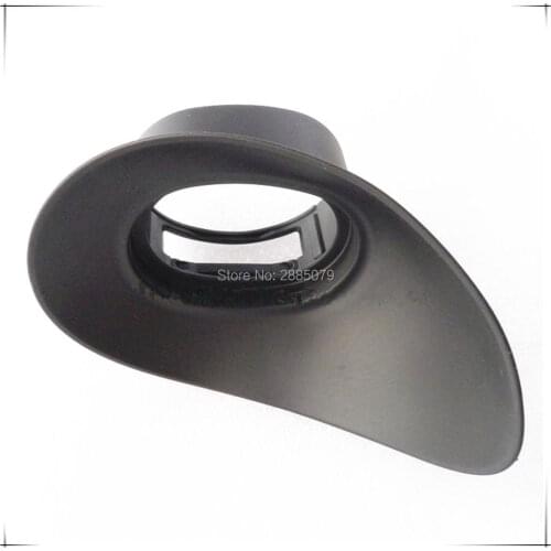 New Genuine Viewfinder Rubber Eye Cap 327831901 For Sony PMW-EX1