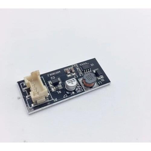 OEM B003809.2 forBMW X3 F25 2011-2017 Rear Driver F25 LED Light Plug and Play Repair Replacement Board Tail Light