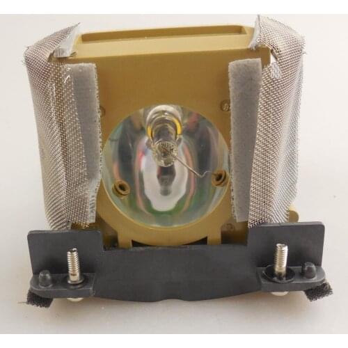 Original Projector Lamp VLT-XD50LP / VLT XD50LP for MITSUBISHI XD50U / XD60U Projectors