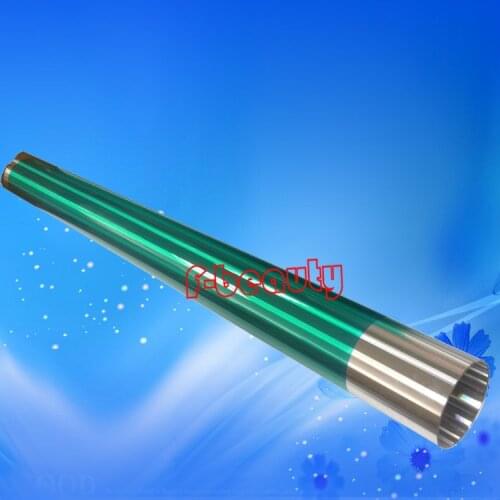 High quality opc drum compatible for Xerox DCC450 400 4400 4300 4350 2200 7328 7335 7346 7700 7750 7760 3530 3540