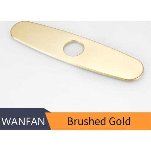 Аксессуары для кухонных смесителей WANFAN China At AliExpress