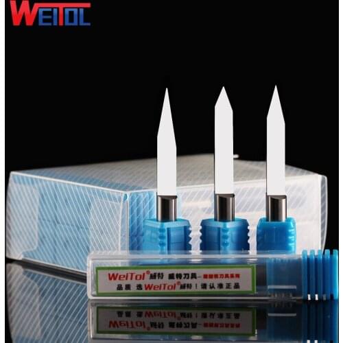 WeiTol Tools For Watches