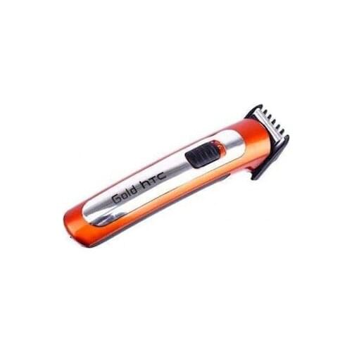 Приборы для красоты и здоровья Золотистый China At AliExpress