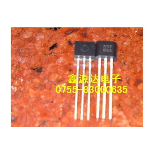 ZX5T851 X5T851 FSH04A10 BT139F BT139-400 STP80NF10FP P80NF10FP SFAF504G SFAF504 MBR20200CTF-E1 MBR20200CTF MBR20