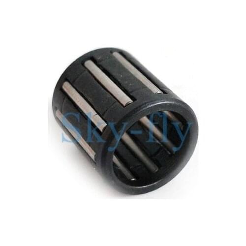 1pc DLE Needle Bearing Needle Roller for DLE35RA Engine RC Airplane Model Accessories