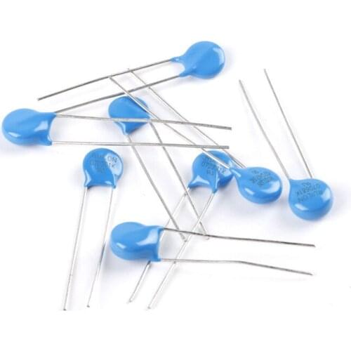 50pcs/lot 07D391K 07D471K 07D511K 07D561K 07D621K 07D681K 07D821K 07D431K piezoresistor