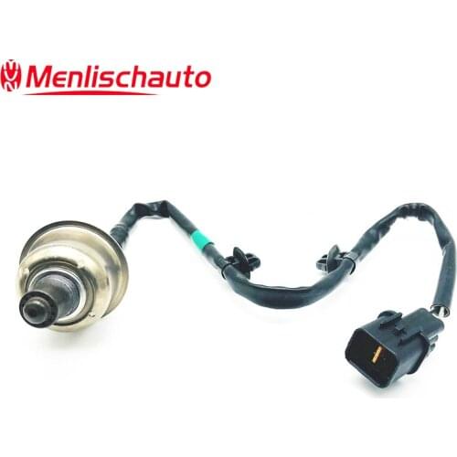 Automobiles Sensors 1.0 3c - 9025030075 39210-04005 For Japan Cars