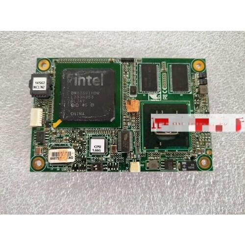 COM-LN Rev:A1 1907NULN02