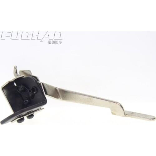 122-82257 FOOT LIFTING LEVER Sewing Machine Parts