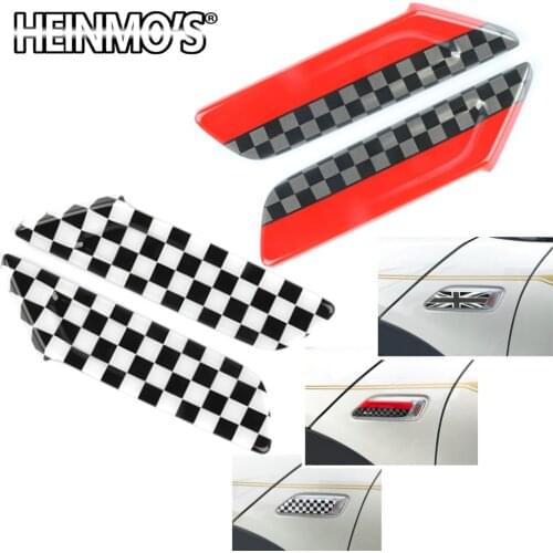 Автомобильные наклейки Heinmo's China At AliExpress