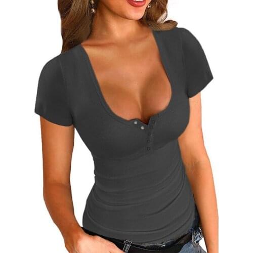 Summer Fashion Women T Shirts Blusas Harajuku Tshirt Woman Clothing Ropa Ladies Tops Tee Camiseta Mujer Casual T-Shirt Women