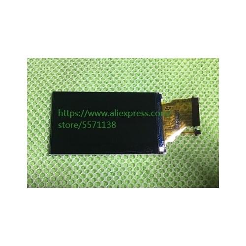For Sony HDR-PJ820E PJ820 LCD display camera screen camera maintenance
