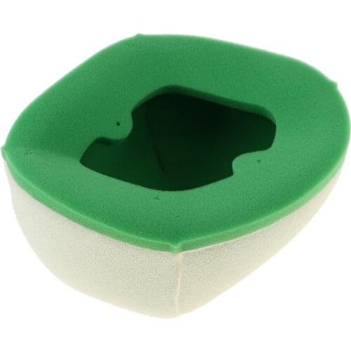 Performance Sponge Air Intake Filter For Honda CRF450 R-3,4,5,6,7,8 03-08