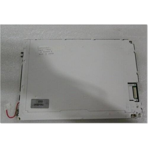 LQ084V1DG22 LCD Display Screen Panel Repair Repalcement