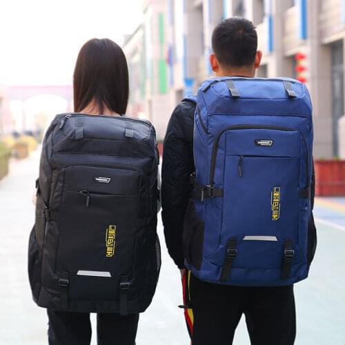 Taikkss Men's Laptop Backpacks