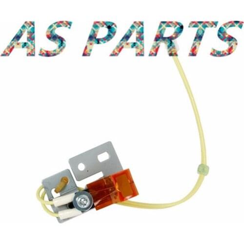 1X A1DUR72000 A1DUR71W00 for Konica Minolta Bizhub C5500 C6500 C6501 C6000 C7000 C 5500 6500 6000 6501 Fuser Thermistor