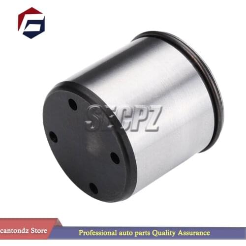Fuel Pump Tappet Cam Camshaft Follower for VW EOS GTI Golf Jetta Passat Audi A3 A4 TT 06D109309C 711024510 06854019280