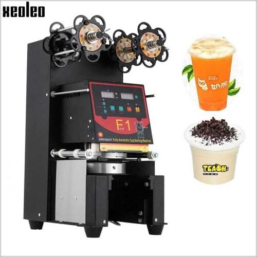 Vacuum Sealers XEOLEO China