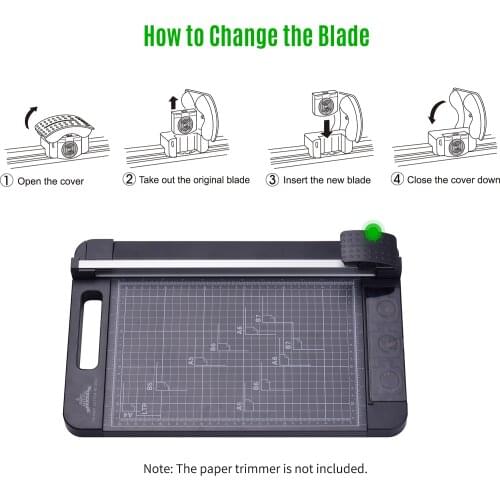 Канцелярские ножницы Aibecy China At AliExpress