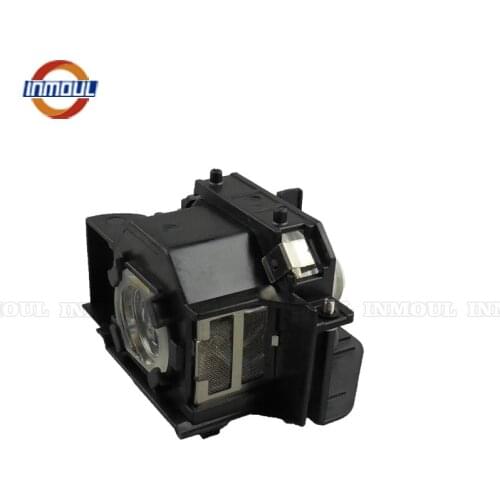 Free transportation Inmoul Original lamp projector epson For ELPLP36 for EMP-S4 / EMP-S42 / PowerLite S4