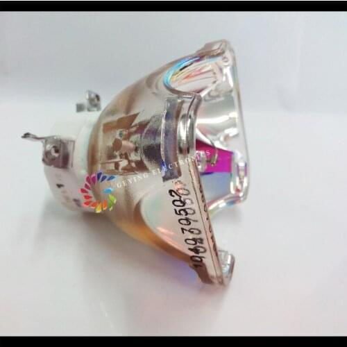FREE SHIPMENT NSHA210W Original Projector Lamp Bulb NP05LP for N E C NP910W/NP901WG/NP905/NP905G/NP905G2/VT700/VT800