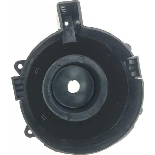 CASE OF HEAD LIGHT for kazuma Jaguar500 stels 500GT ATV UTV SPARE PARTS PARTS NO.C500-8301022