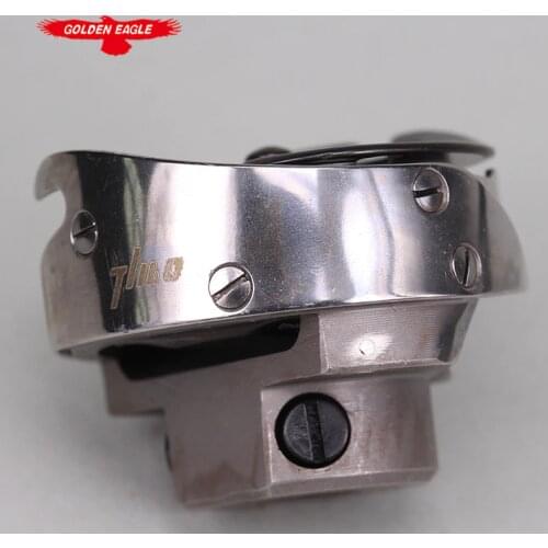 For JUKI DNU 1541 Hook ,sewing Parts Number B1830-241-HA0